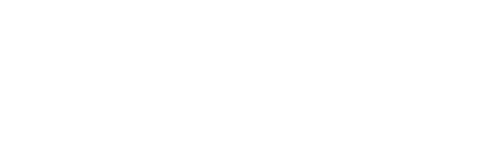 The Signature Collection